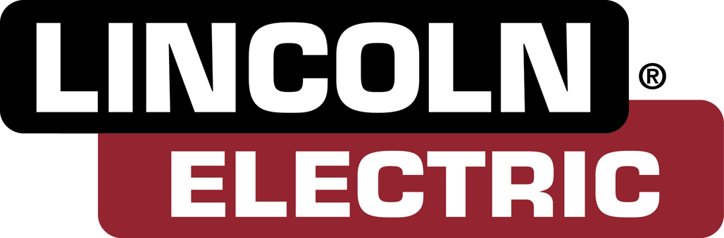 Lincoln Logo