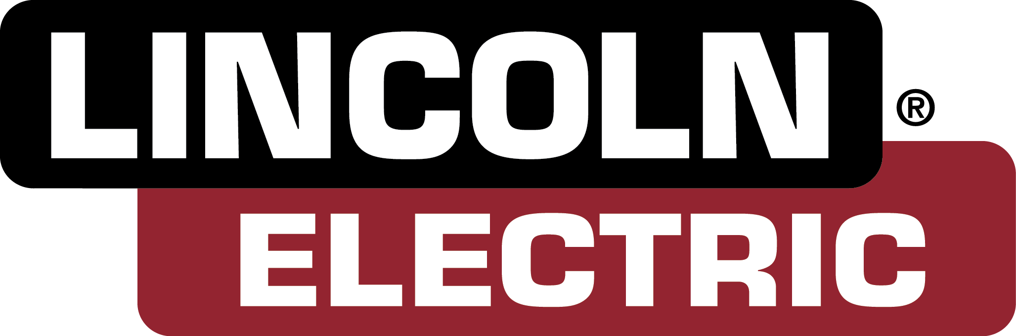 Lincoln Logo