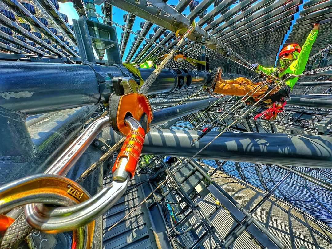 Sarah McConkie 1_credit Daniel Ortiz (1)