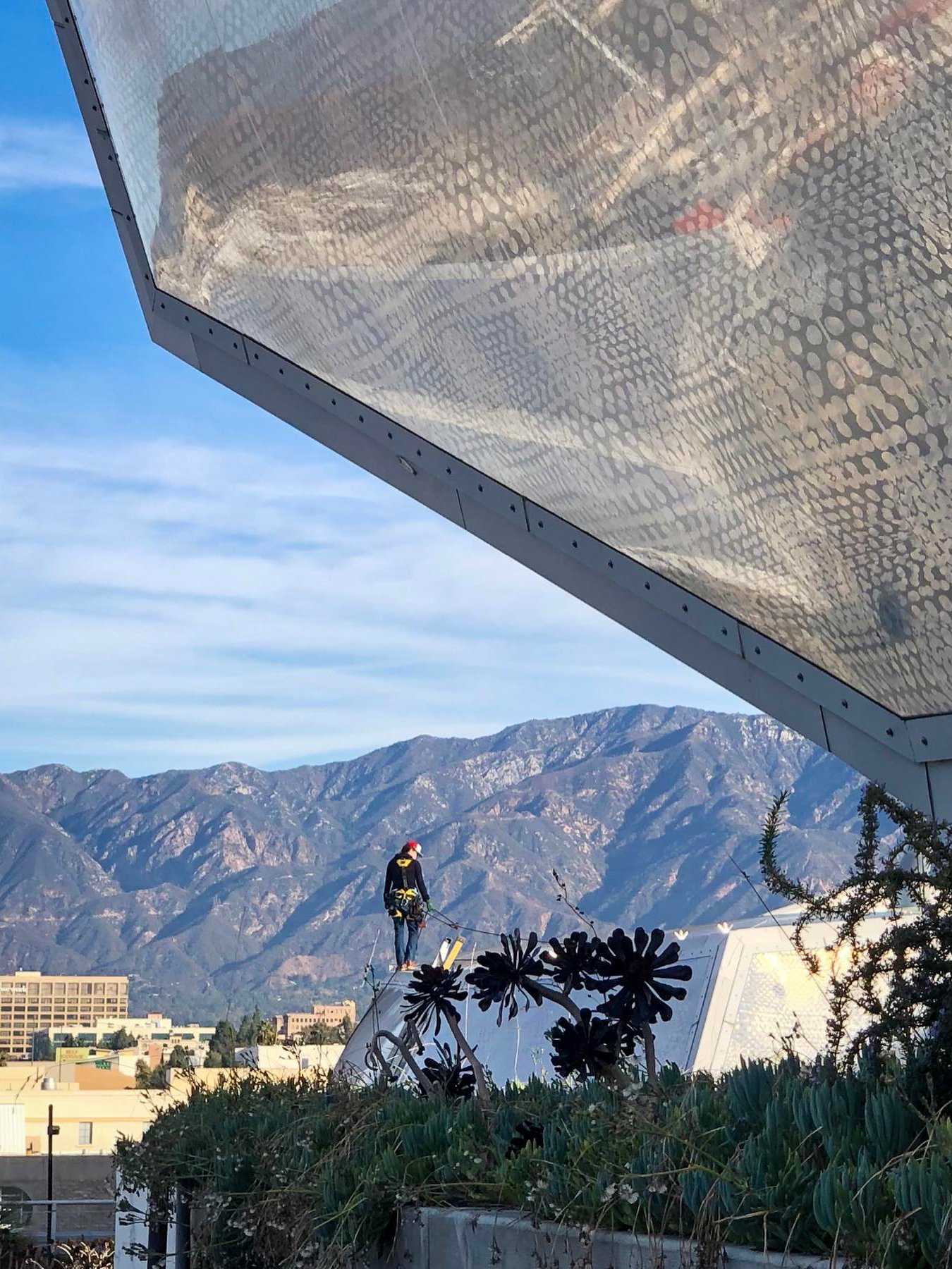 Sarah McConkie 3_ credit Grayson Kemp (1)-1