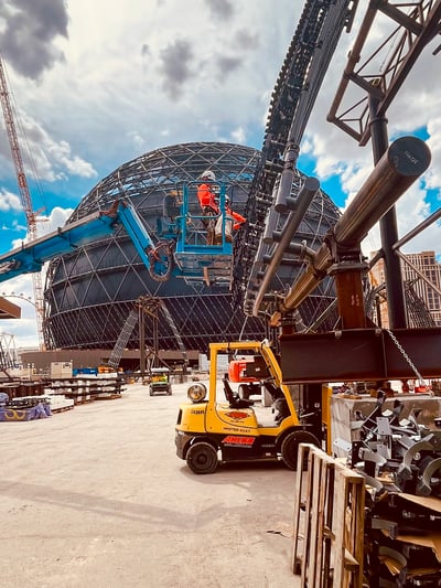 Sarah McConkie 4_credit Daniel Ortiz (2)