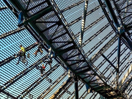 Sarah McConkie 5_credit Daniel Ortiz (4)