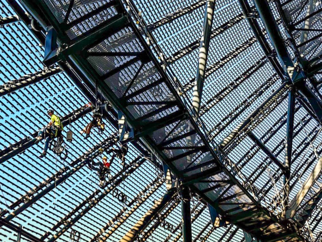 Sarah McConkie 5_credit Daniel Ortiz (4)