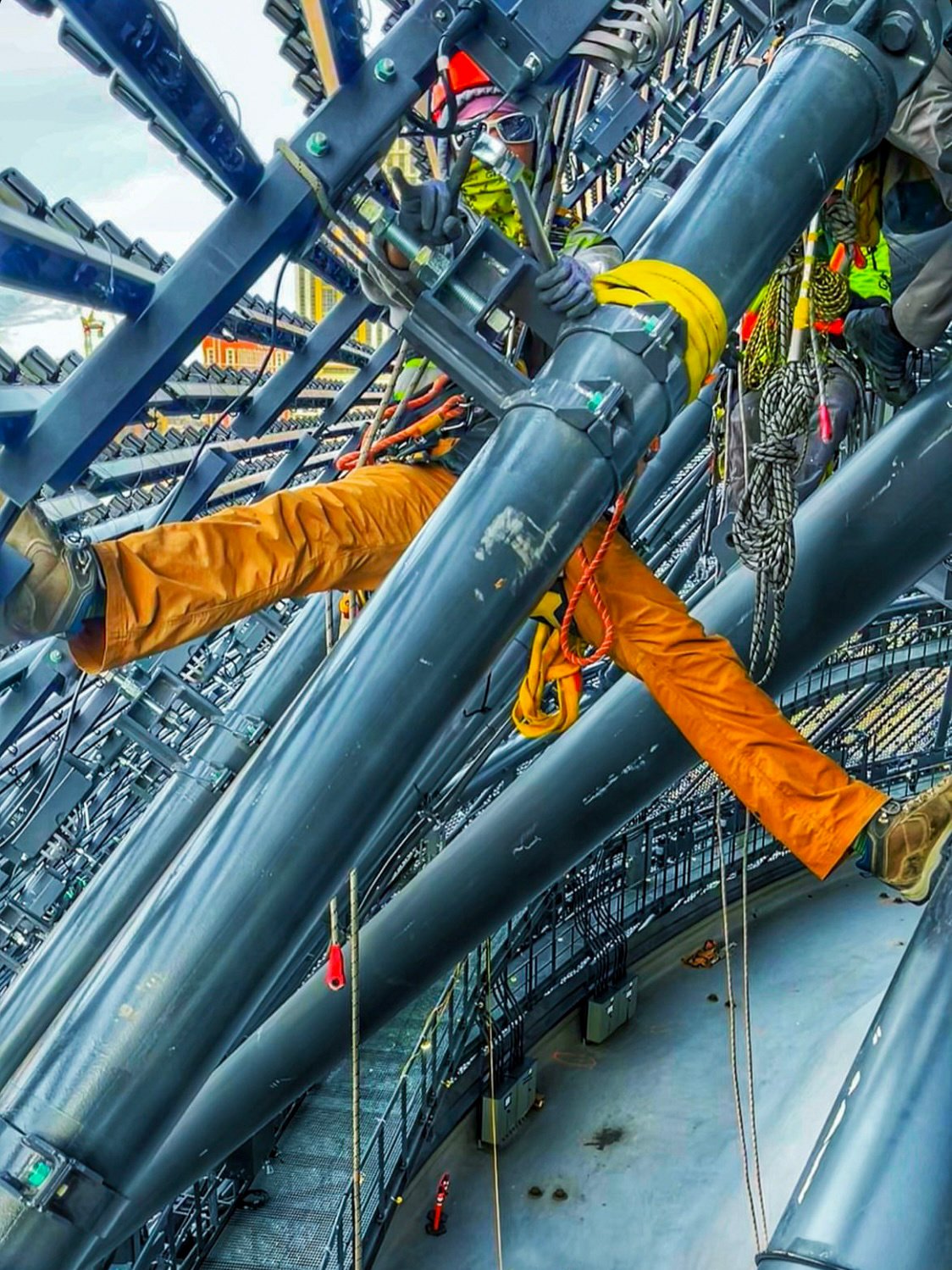 Sarah McConkie 6_credit Daniel Ortiz (2)