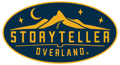 Storyteller Overland_Full Color