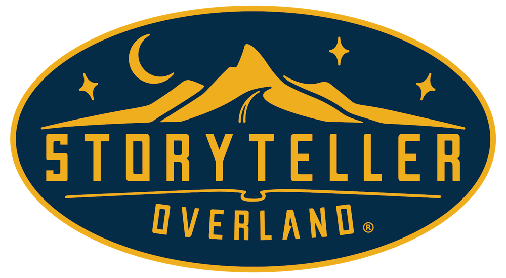 Storyteller Overland_Full Color