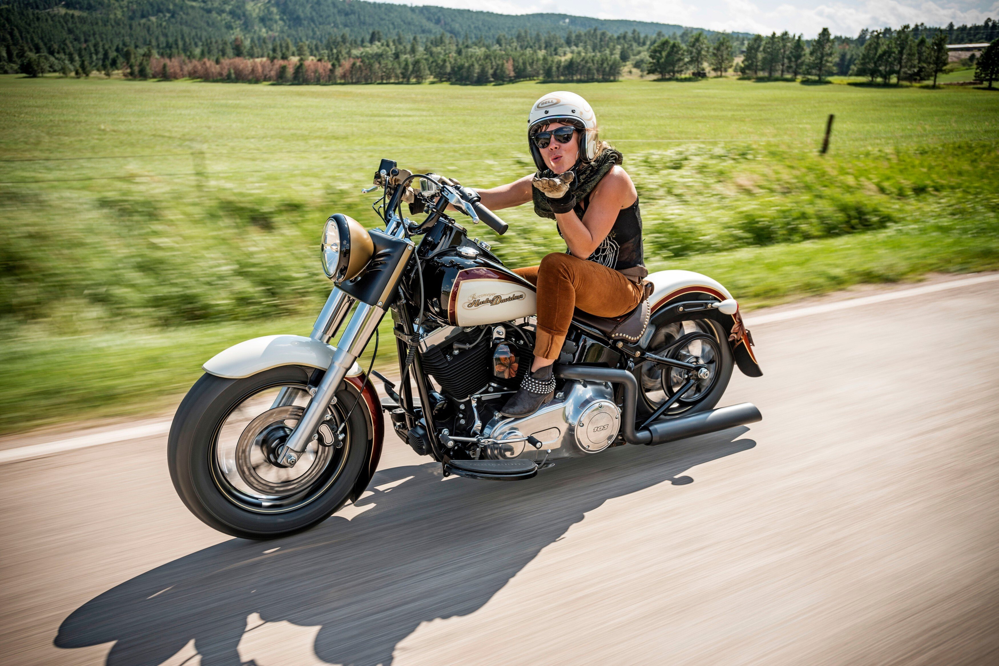 Buffalo Chip Image_STURGIS 2020 CAMPAIGN USE ONLY