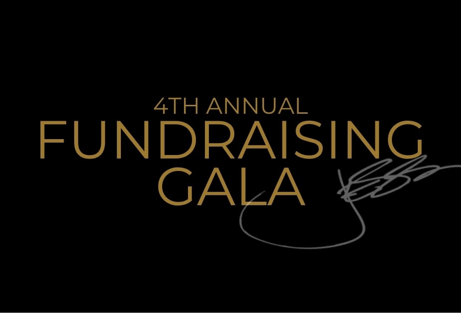 Gala 2025 website graphic-1