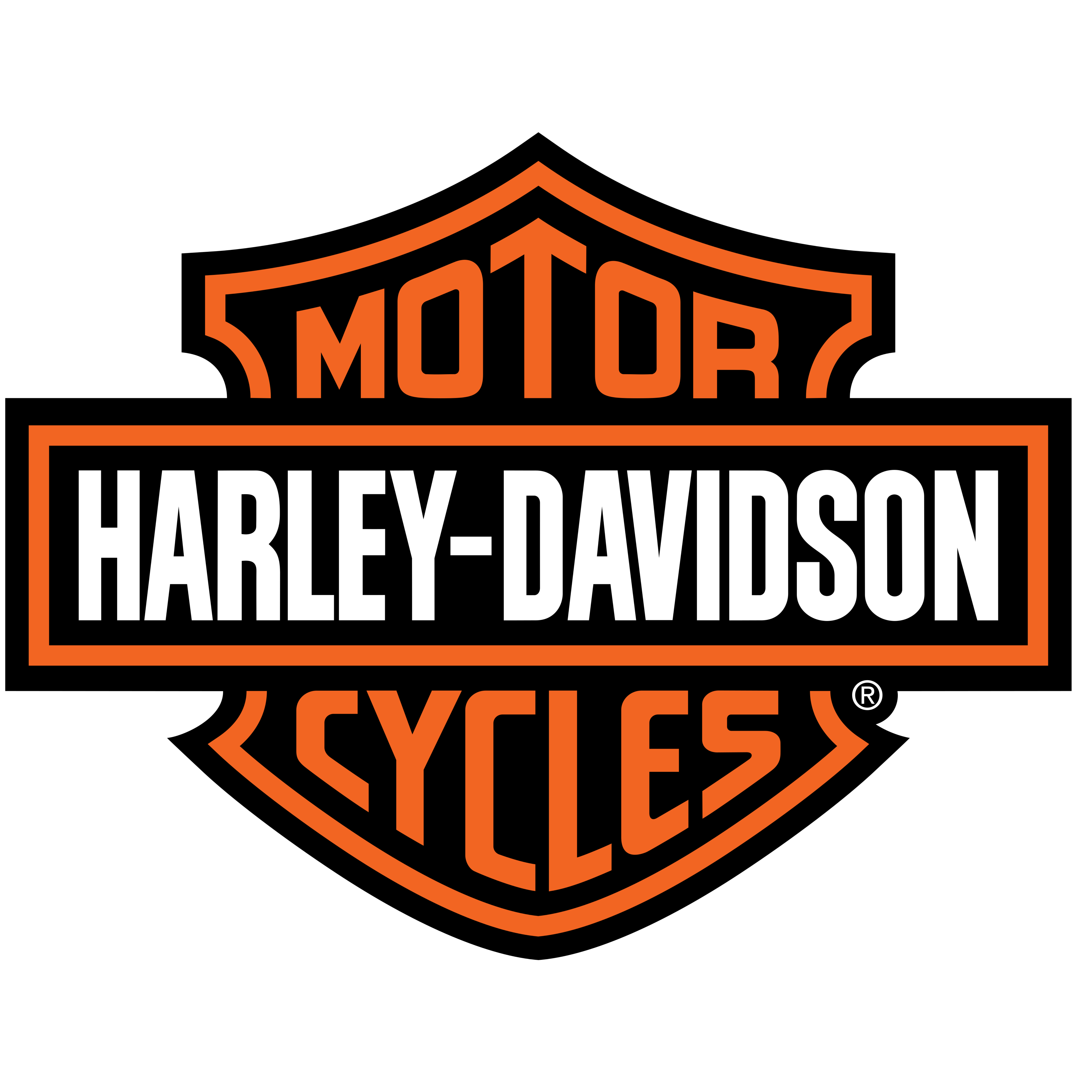 Harley-Davidson Logo 2026-2 CMYK 4C 260225 (3).pdf (1)