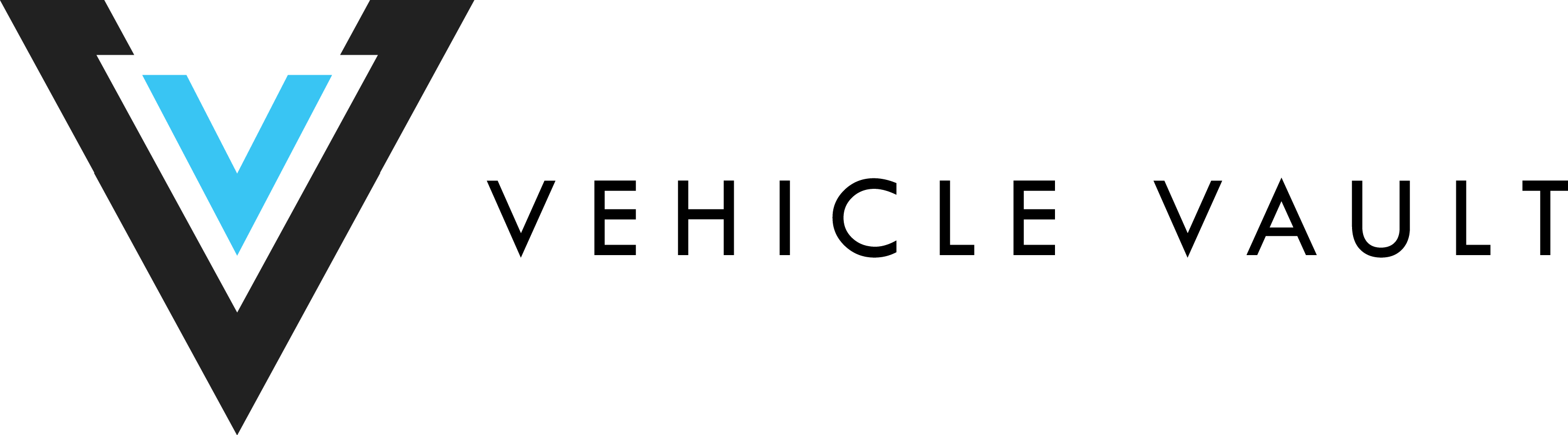 Vehicle Vault Parker Colorado